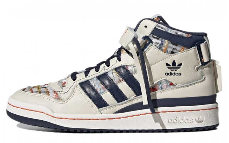 adidas originals FORUM Mid