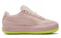 PUMA Suede Mayu