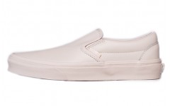 Vans slip-on