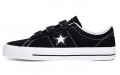 Converse One Star