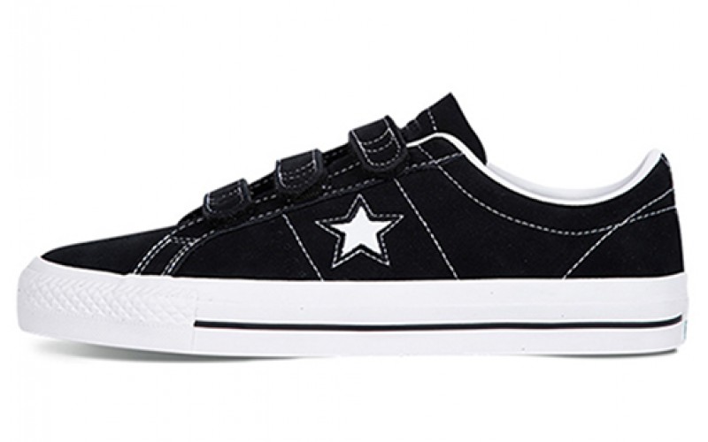 Converse One Star