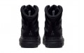 Nike Woodside 2 High ACG GS