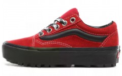 Vans 90s Retro Old Skool Lug Platform