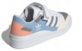 adidas originals FORUM Low