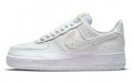 Nike Air Force 1 "Reveal"