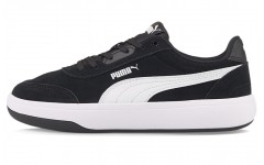 PUMA Tori Sd