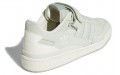 adidas originals FORUM Low