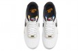 Nike Air Force 1 Low Swingman