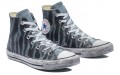 Converse Perfect Is Not Perfect Leather Chuck Taylor All Star