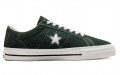 Converse one star Pro