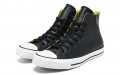 Converse CTAS HI