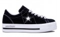 Mademe x Converse One Star