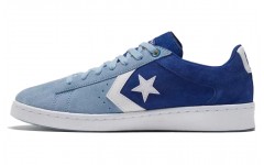 Converse Cons Pro Leather