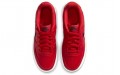 Nike Air Force 1 Low 07 GS