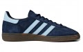 adidas originals Handball Spzl