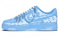 Nike Air Force 1 Low