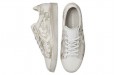 Converse Cons Pro Leather LTD