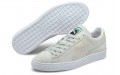 PUMA Suede Classic Xxi