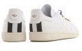 Stella McCartney x adidas originals StanSmith