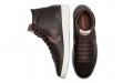 Converse Cons Pro Leather