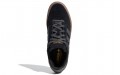 adidas originals Busenitz Vulc II