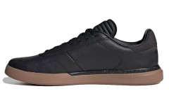 adidas Five Ten Sleuth Dlx