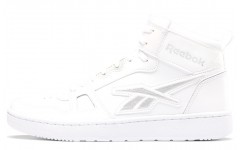 Reebok Resonator Mid