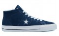 Converse Cons one star Pro - Ben Raemers Foundation Mid