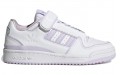 adidas originals FORUM Plus