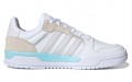 adidas neo Entrap