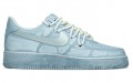 Nike Air Force 1 Low 07 FZBB