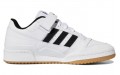 adidas originals FORUM Low