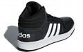 adidas neo Hoops 2.0 Mid