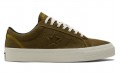 Converse One Star Renew Remix