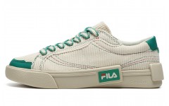 FILA FUSION POP