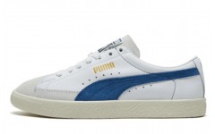 PUMA Basket 90680