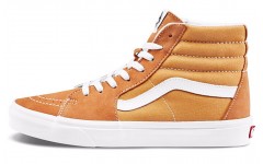 Vans SK8 Lx