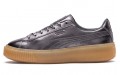 PUMA Platform Bask Luxe