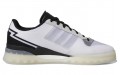 adidas originals FORUM Tech Boost