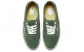 Vans Authentic