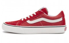 Vans SK8 LOW