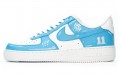 Nike Air Force 1 Low 11