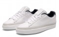 PUMA Basket Trim Block