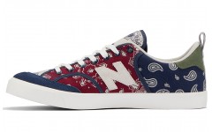 New Balance NB 212 "Paisley Pack"