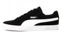 PUMA Smash Vulc