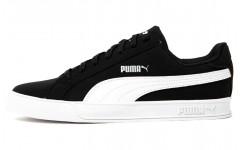 PUMA Smash Vulc