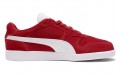 PUMA Icra Trainer Sd