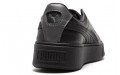 PUMA Platform