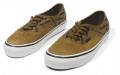 Liberaiders x Vans Style 44