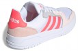 adidas neo Entrap